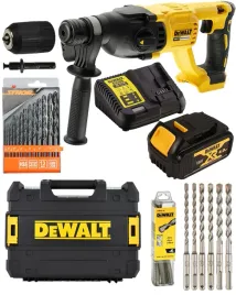 mlotowiertarka-18v-1x4ah-26j-dewalt-dch133m1-akc