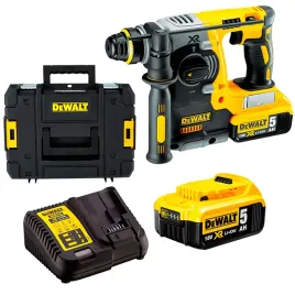 mlotowiertarka-18v-sds-21j-2x5ah-dewalt-dch273p2t