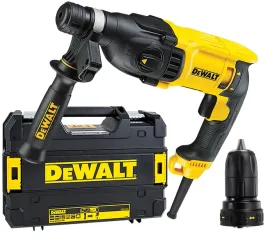 mlotowiertarka-800w-sds-28j-dewalt-d25134k-kufer