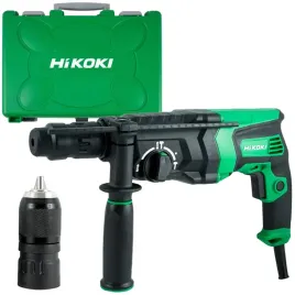 mlotowiertarka-sds-830w-29j-hikoki-dh26pmc-wsz