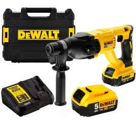 mlotowiertarka-18v-2x5ah-sds-26j-dewalt-dch133p2