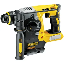 mlotowiertarka-18v-sds-21j-dewalt-dch273n-body