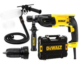mlotowiertarka-800w-28j-dewalt-d25134k-odpylanie