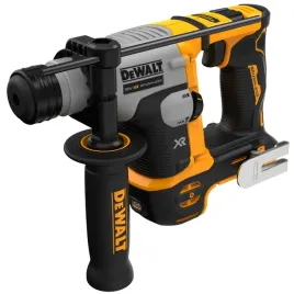 mlotowiertarka-sds-14j-18v-dewalt-dch172n