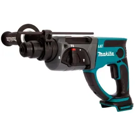 mlotowiertarka-18v-sds-udar-19j-makita-dhr202z