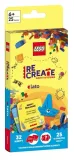 lego-recreate-karty-wyzwan-lato