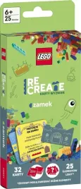 lego-recreate-karty-wyzwan-zamek