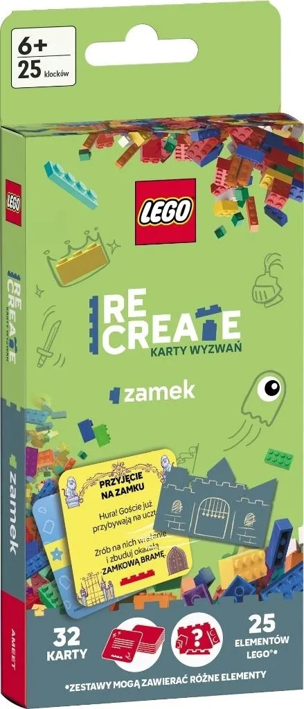 Grafika w opisie produktu