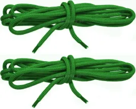 g12-56-zielone-sznurowadla-45-mm-045-cm-sportowe-okragle-sznurowki-150-cm