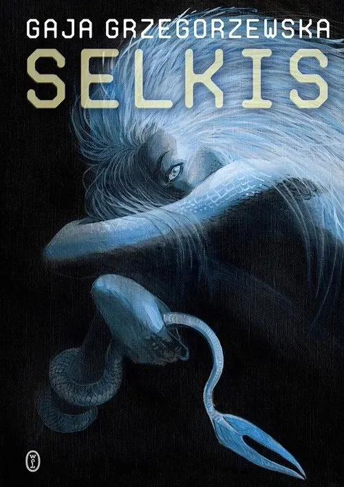 selkis