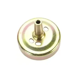 kosz-kielich-beben-sprzegla-do-kosy-spalinowej-9-frezow