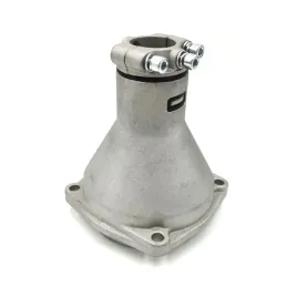 beben-sprzegla-z-obudowa-do-kosy-spalinowej-7-frezow-rura-28mm