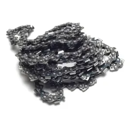 lancuch-tnacy-3-8-15mm-56-ogniw-z-stali-karbonowej-rozne-dlugosc