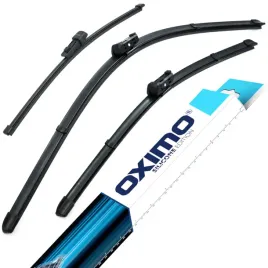 wycieraczki-przod-tyl-do-skoda-citigo-hatchback-10-2011-