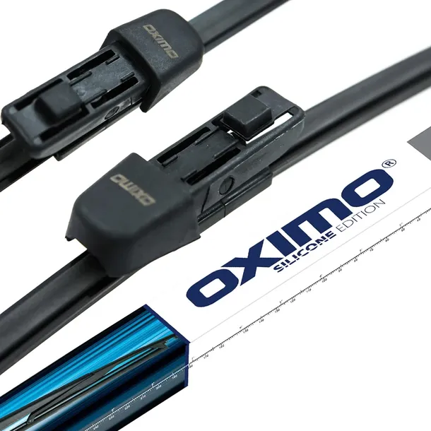 wycieraczki-przod-tyl-do-vw-up-121-hatchback-12-2011-producent-oximo