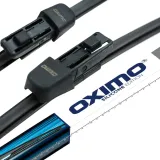 wycieraczki-przod-tyl-do-vw-up-121-hatchback-12-2011-producent-oximo