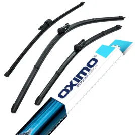 wycieraczki-przod-tyl-do-skoda-octavia-iii-kombi-11-2012-