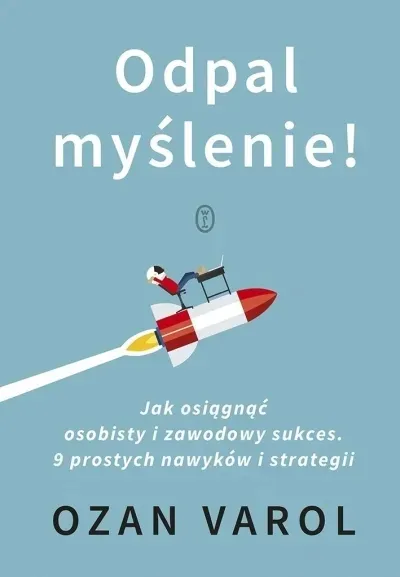 odpal-myslenie