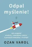 odpal-myslenie
