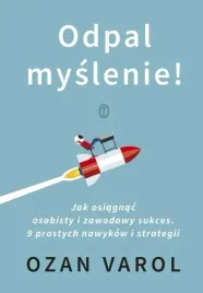 odpal-myslenie