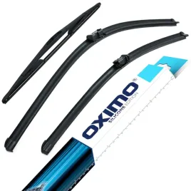 wycieraczki-przod-tyl-do-opel-meriva-b-mpv-04-2010-12-2017