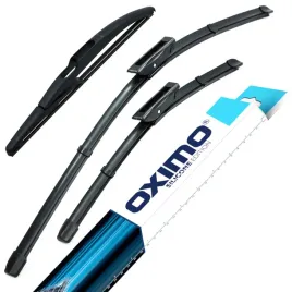 wycieraczki-przod-tyl-do-renault-scenic-ii-grand-mpv-12-2004-04-2009