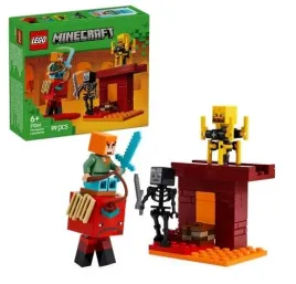 lego-r-minecraft-21266-bitwa-na-moscie-netheru