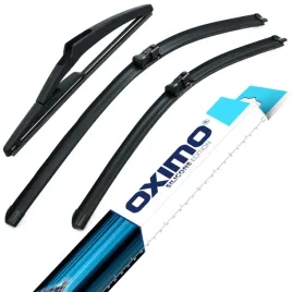 wycieraczki-przod-tyl-do-jeep-renegade-suv-07-2014-