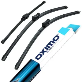 wycieraczki-przod-tyl-do-skoda-fabia-ii-kombi-10-2007-05-2013