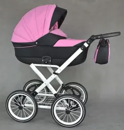 wozek-dzieciecy-3w1-lameiro-black-klasyczny-retro-wielofunkcyjny