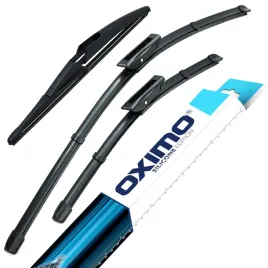 wycieraczki-przod-tyl-do-citroen-c3-picasso-04-2010-2017