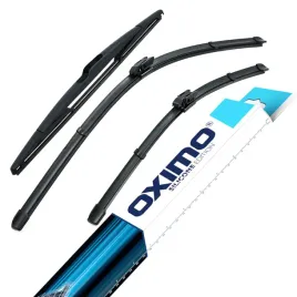 wycieraczki-przod-tyl-do-dacia-duster-hs-suv-12-2016-05-2018