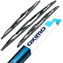 wycieraczki-przod-tyl-do-bmw-5-e39-kombi-01-1997-05-2004