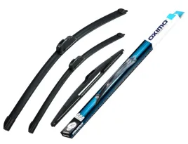 wycieraczki-przod-tyl-do-citroen-c3-hatchback-02-2002-05-2009