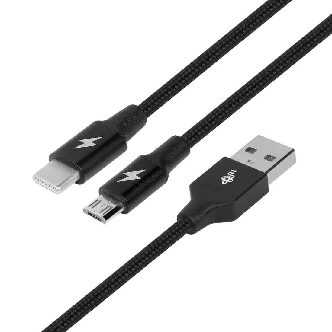 tb-kabel-usb-2w1-czarny-usb-c-micro-usb