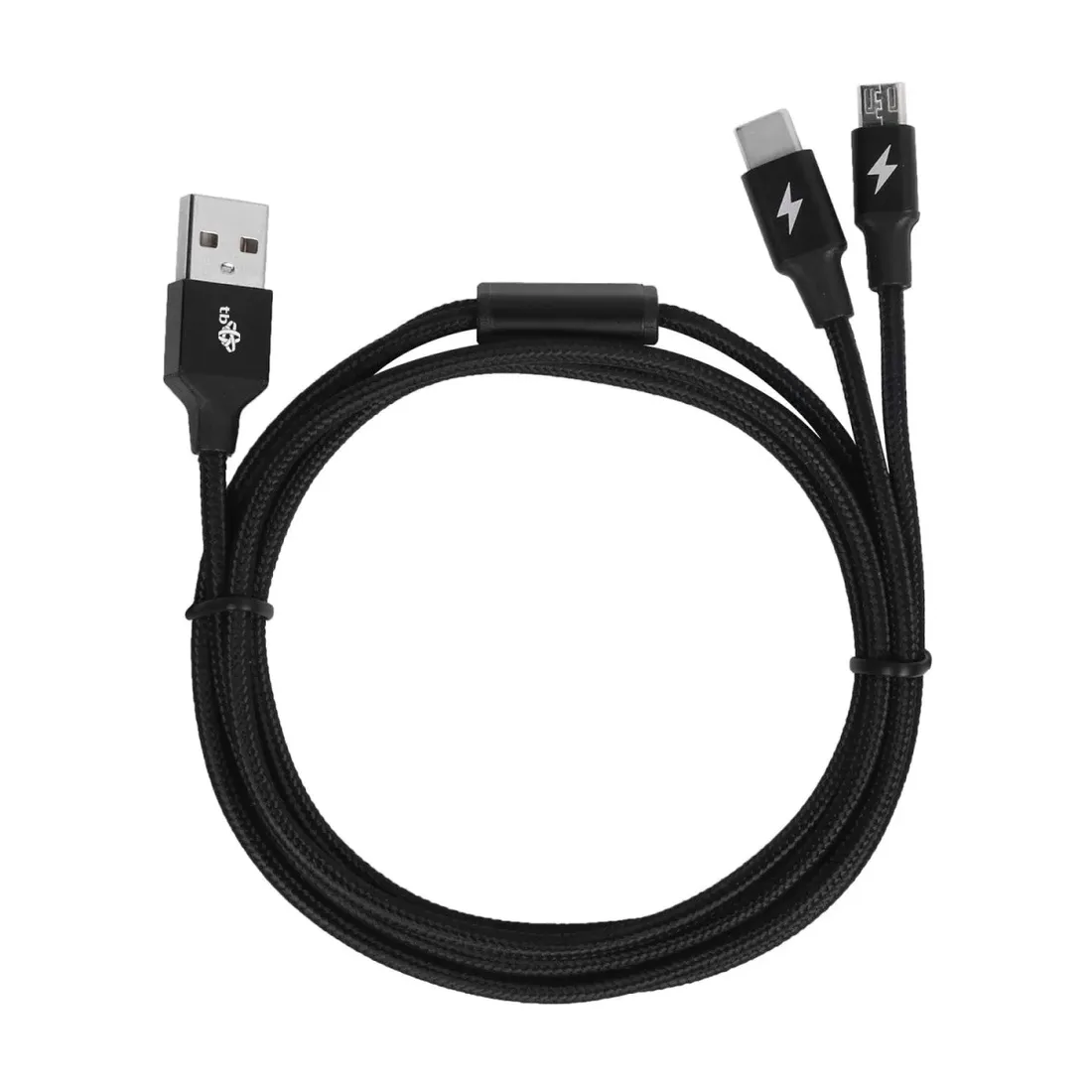 tb-kabel-usb-2w1-czarny-usb-c-micro-usb