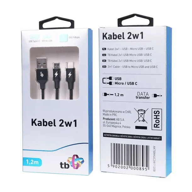 tb-kabel-usb-2w1-czarny-usb-c-micro-usb-zlacza-usb-inne-zlacze