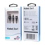 tb-kabel-usb-2w1-czarny-usb-c-micro-usb-zlacza-usb-inne-zlacze