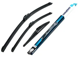 wycieraczki-przod-tyl-do-citroen-c2-hatchback-09-2003-12-2009