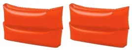 dmuchane-rekawki-motylki-do-plywania-intex-59640