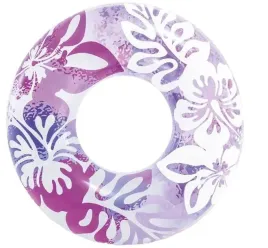 kolo-do-plywania-intex-59251-fioletowe