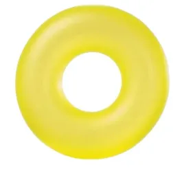 kolo-plazowe-do-plywania-intex-59262-zolte