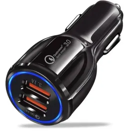 ladowarka-samochodowa-31a-2xusb-quick-charge-3-0