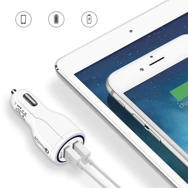 ladowarka-samochodowa-31a-2xusb-quick-charge-3-0-kolor-inny-waga-z-opakowaniem-0-15-kg