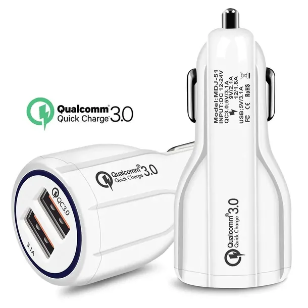 ladowarka-samochodowa-31a-2xusb-quick-charge-3-0-kolor-inny
