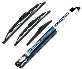 wycieraczki-przod-tyl-do-toyota-avensis-t25-kombi-01-2003-11-2008