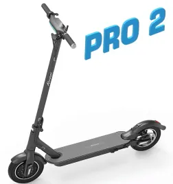 aluppi-pro2-hulajnoga-elektryczna-czarna