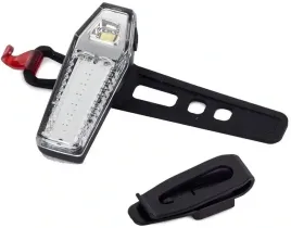 lampka-rowerowa-tylna-tyl-led-cob-usb-7-trybow