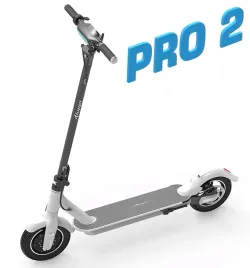 aluppi-pro2-hulajnoga-elektryczna-biala