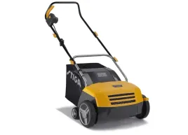 aerator-wertykulator-elektryczny-stiga-1300w-32cm